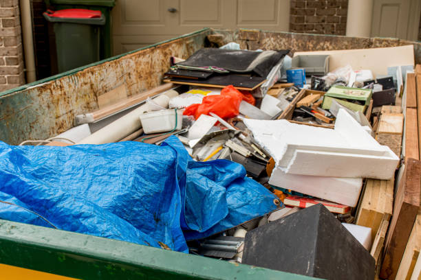 Reliable Corning, NY Junk Removal Services Solutions